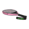 Osaka Pro Tour Tech LTD Edition Black/Purple 2022
