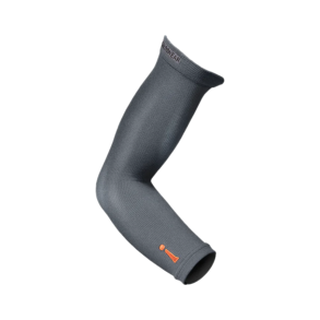 Incrediwear Arm Sleeve - Enkelt