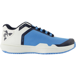 Le Coq Sportif Futur T01 AC - Blue