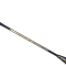 Victor Jetspeed S 10Q - Sort/Guld