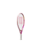 Wilson Intrigue Jr. 19