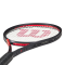 Wilson Clash 100UL V3