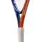 Wilson Slam Jr. 21