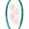Yonex Percept 100 