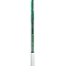 Yonex Percept 100L 