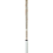 Yonex Vcore 100L - Sand