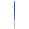 Yonex Ezone 100 - Blast Blue