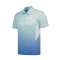 Le Coq Sportif RG 25 Polo Shirt Men - Blue