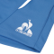 Le Coq Sportif RG 25 Shorts - Pacific Blue