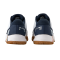 Wilson Rush Pro Ace Clay RG - White/Navy Blazer