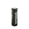 Wilson Premier Padel 3 Stk.