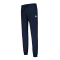 Le Coq Sportif Essential Pants - Dress Blue