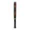 Bullpadel Vertex 04 2025