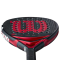 Wilson Bela V3 Padel