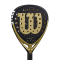 Wilson Defy LS V1
