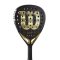 Wilson Defy Pro V1
