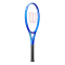 Wilson Ultra 100L V5 - G1