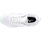 Mizuno Wave Luminous 3 W - Hvid/Turkis