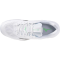 Mizuno Wave Stealth 6 - Hvid/Sort/Frost Emerald
