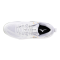 Mizuno Wave Momentum Pro - Hvid/Sort/Frost Emerald