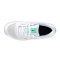 Mizuno Stealth Star 3 Jr. - Hvid/Sort/Frost Emerald