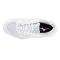 Mizuno Wave Phantom 3 W - Hvid/Bl tint