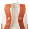 Wilson Team Backpack Roland Garros 2025 - Cream/Clay