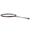 Yonex Nanoflare 700 Pro - Midnight Purple