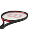 Wilson Clash 108 V3