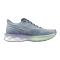 Mizuno Wave Skyrise 6 Dame Lbesko