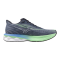 Mizuno Wave Skyrise 6 Herre Lbesko