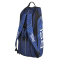 RSL Team Racket Bag X6 - Blue