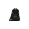 K-Swiss Express Light 3 All Court - Black/Soft Neon Green