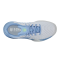 K-Swiss Express Light 3 All Court - White/Dutch Canal