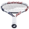 Babolat Boost Drive - White/Bronze