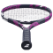 Babolat Boost Aero - Pink/Gray