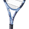 Babolat Pure Drive 300g Strung - 2025