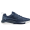 Wilson Rush Pro 4.5 All Court - Navy/Blaze