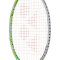 Yonex Astrox 100VA ZZ