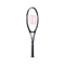 Wilson Pro Staff Classic 97L