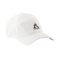 Le Coq Sportif Pro Cap - New Optical White
