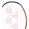 Yonex Astrox 77 Play