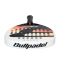 Bullpadel Elite W 2026
