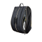 Wilson Defy V1 Padel Bag - Black/Gold