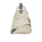 K-Swiss K-Frame Speed Rublo Clay