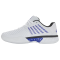 K-Swiss Express Light 3 All Court - White/Dazzling Blue/Black