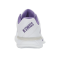 K-Swiss Express Light 3 All Court - White/Purple Haze