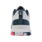 K-Swiss Court Express All Court Jr. - White/Stargazer