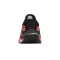 K-Swiss K-Frame Padel - Black/Micro Chip/Neon Lava