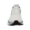 K-Swiss Melrose Tubes Lite - Snow White/Iceberg Green/Shopping Bag